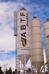 central betao - val - 02