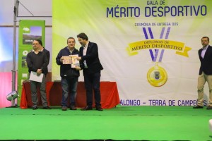 homenagem- desporto - valongo - 01