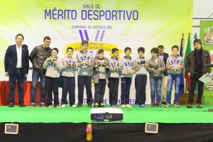 homenagem - desporto - valongo - 02