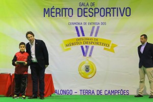 homenagem - desporto - valongo - 03