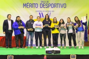 homenagem - desporto - valongo 04