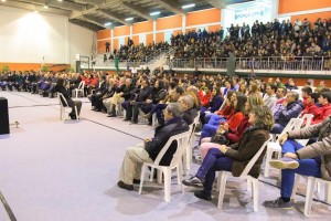 homenagem - desporto - valongo - 06