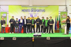 homenagem - desporto - valongo - 07