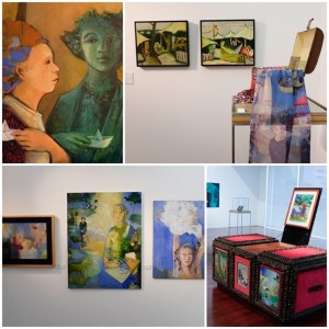 Fotografia: © Rádio Voz Matosinhos