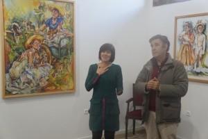 pintora elisabete - 01