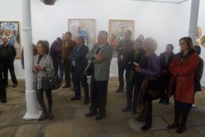 pintora elisabete - 02