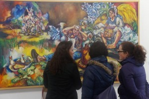 pintora elisabete - 03