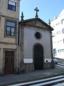 rua do monte da lapa - 02