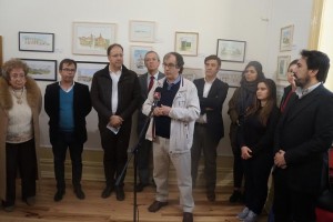 sala museu ovar - 02