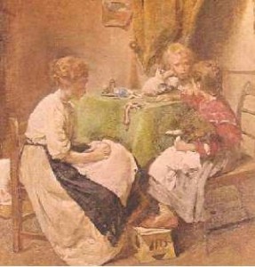 aurelia de sousa - 02