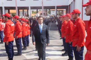 bombeiros ovar - 03