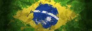 brasil - futuro