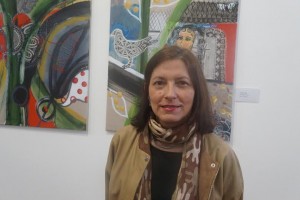 carmo diogo
