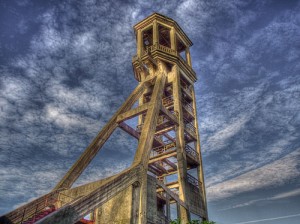 cavalete de s. vicente