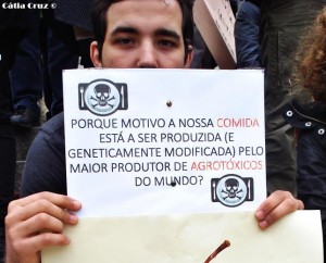 monsanto - 02