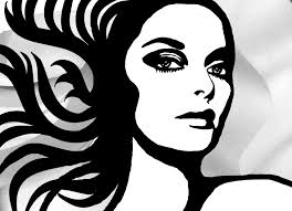 mulheres - 01jun16