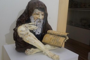 museu ovar - 02 - 01jun16