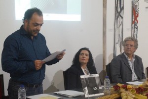 palavra - 01 - jun16