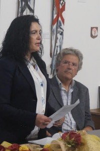 palavra - 02 - jun16