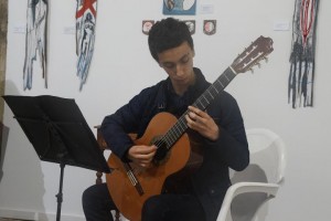 palavra - 04 - jun16