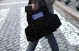 policia judiciaria - 01jun16