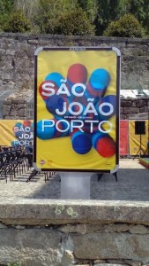s.joao16 - 06