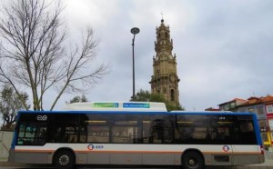 autocarros - 04 - pns