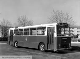 autocarros antigos - 02