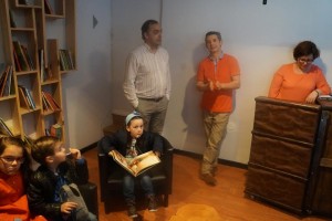 cantinho livros - 02