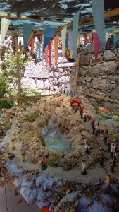 cascata miraflor -01