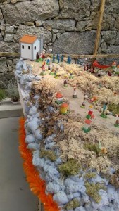 cascata miraflor - 02