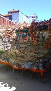 cascata miraflor - 03