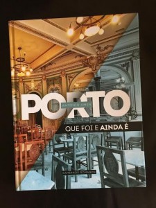 livro amen - 0