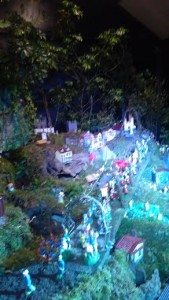 lomba cascata - 01 -16