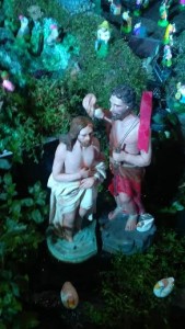 lomba cascata - 02 - 16