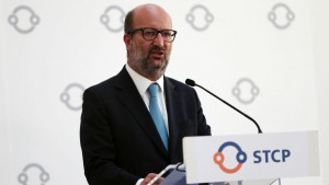 matos fernandes - stcp