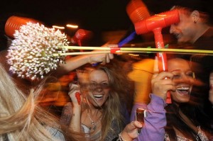 noite s. joao 01 - 16