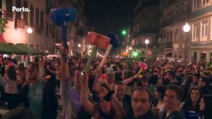 noite s. joao 02 - 16