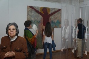 paixao cristo - 01