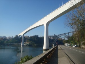 ponte de s. joao - 01