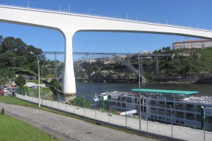 ponte de s. joao - 02