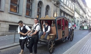 rusga de campanha - 00