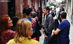 santiago - 02 - 01jun16