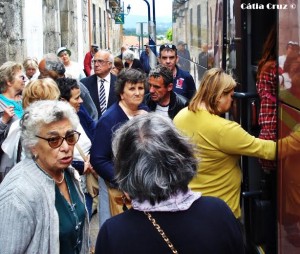 santiago - 03 - 01jun16