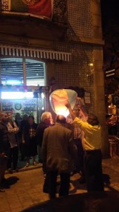 sardinha - 00 - jun16