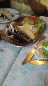 sardinhada - 01 - jun16