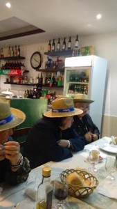 sardinhada - 04 - jun16