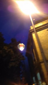 sardinhada - 05 - jun16