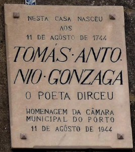 tomas gonzaga - 03