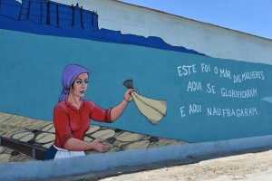 arte - v conde 01